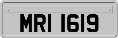 MRI1619