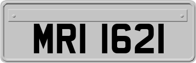 MRI1621