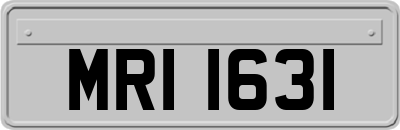 MRI1631