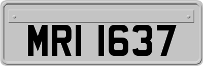 MRI1637