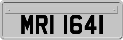 MRI1641