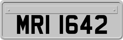 MRI1642