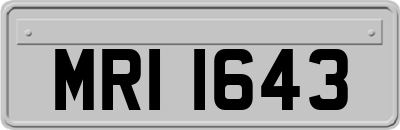 MRI1643