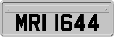 MRI1644