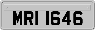 MRI1646