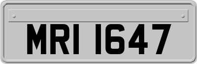 MRI1647