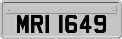 MRI1649