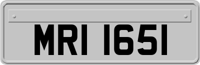 MRI1651