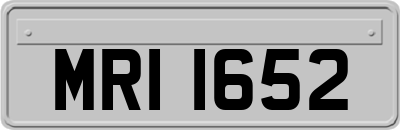 MRI1652