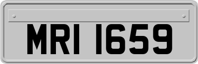 MRI1659