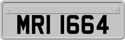 MRI1664