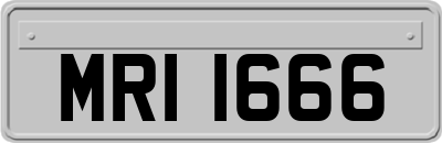 MRI1666