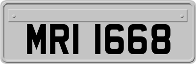 MRI1668