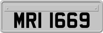 MRI1669