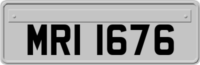 MRI1676