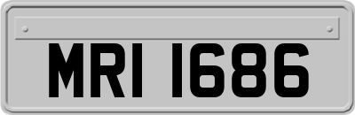 MRI1686