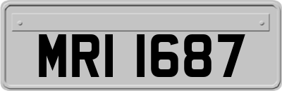 MRI1687