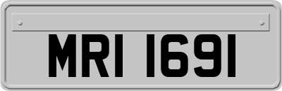 MRI1691