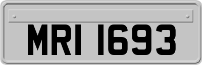 MRI1693