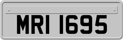 MRI1695