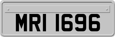 MRI1696