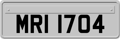 MRI1704
