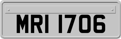 MRI1706