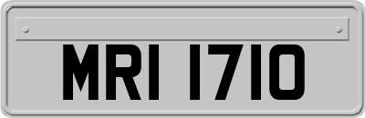 MRI1710