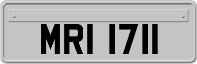 MRI1711