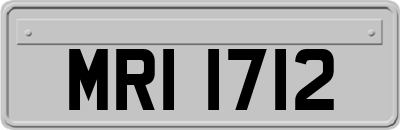 MRI1712