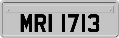 MRI1713