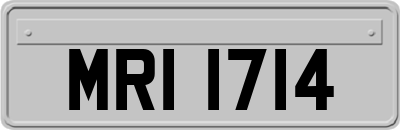 MRI1714