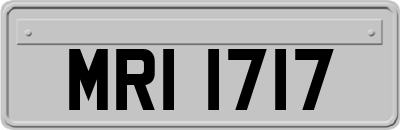 MRI1717
