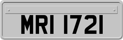 MRI1721