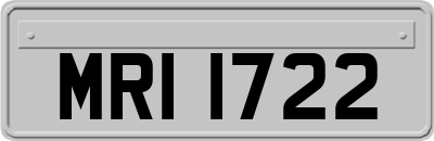MRI1722