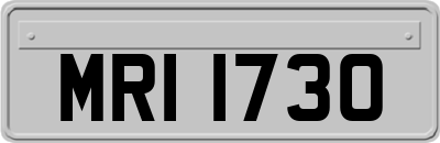 MRI1730