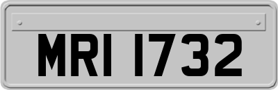 MRI1732