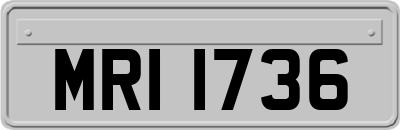 MRI1736