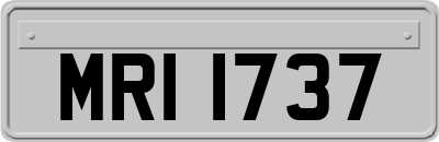 MRI1737