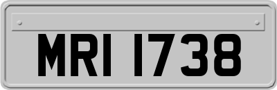 MRI1738