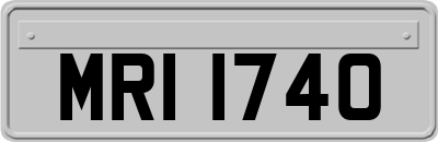 MRI1740