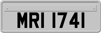 MRI1741