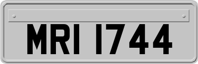 MRI1744