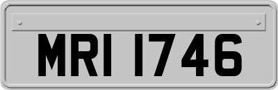 MRI1746