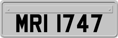 MRI1747