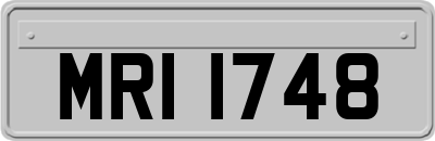 MRI1748