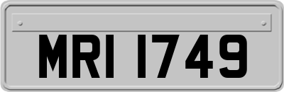 MRI1749