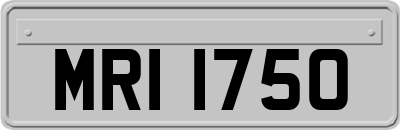 MRI1750