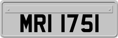 MRI1751