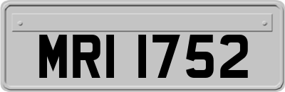 MRI1752